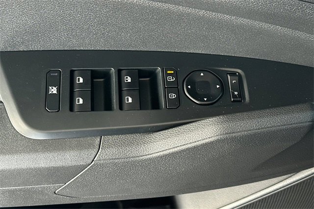 New 2026 Kia Sportage LX image 13