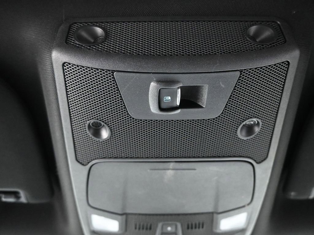 Used 2018 Ford F150 Limited AWD/4WD image 41
