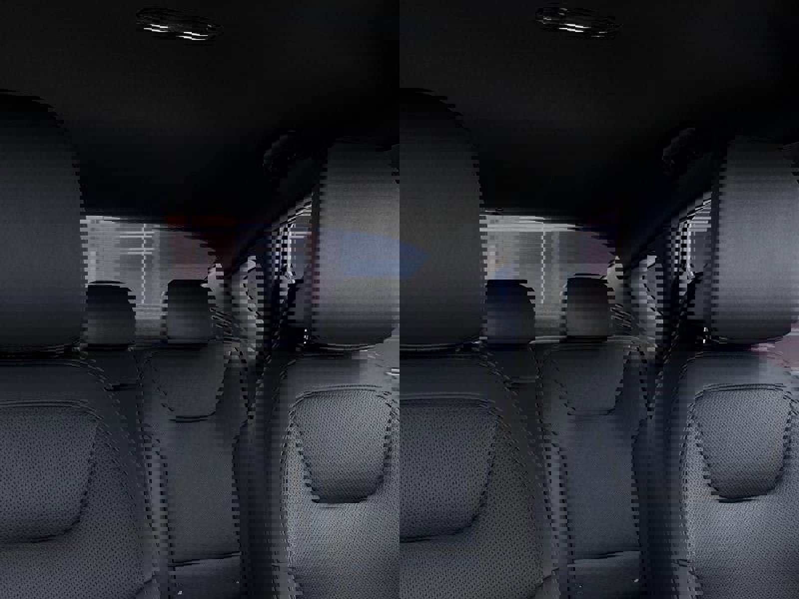 New 2026 Kia K4 EX image 27