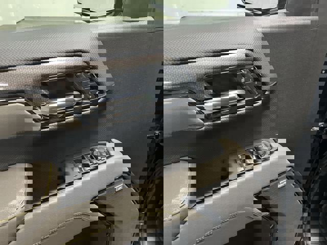 Certified 2024 Chevrolet Silverado 1500 ZR2 w/ ZR2 Bison Edition image 23