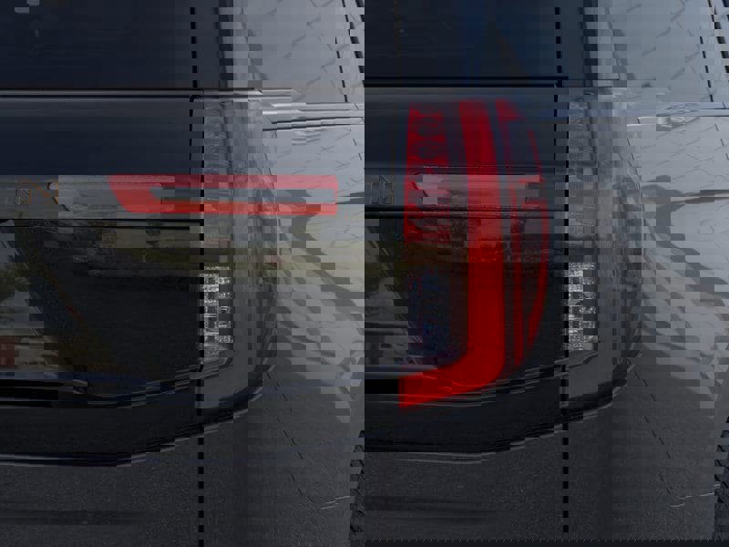 New 2026 Ford Expedition Tremor image 21