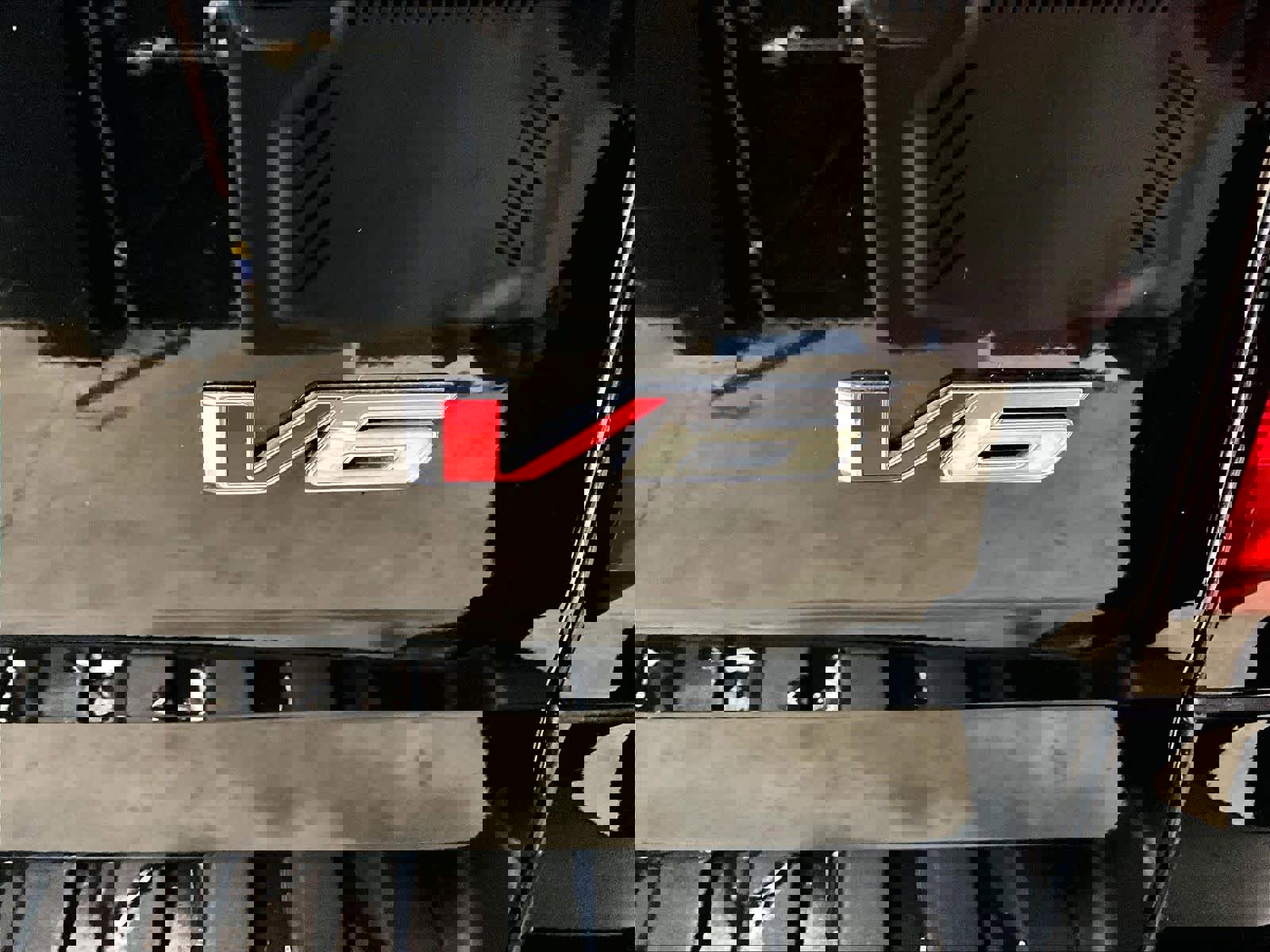 Used 2021 Chevrolet Colorado LT w/ LT Convenience Package image 29