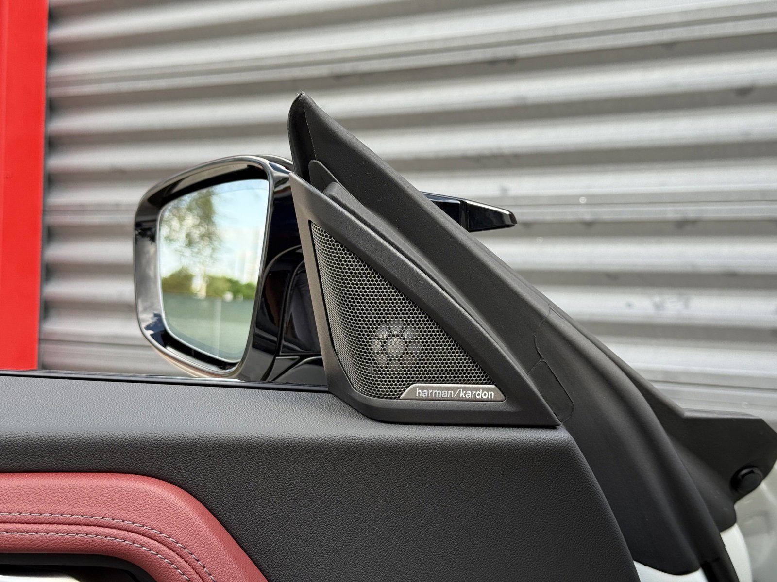 Used 2024 BMW M240i xDrive M240i w/ Premium Package image 26