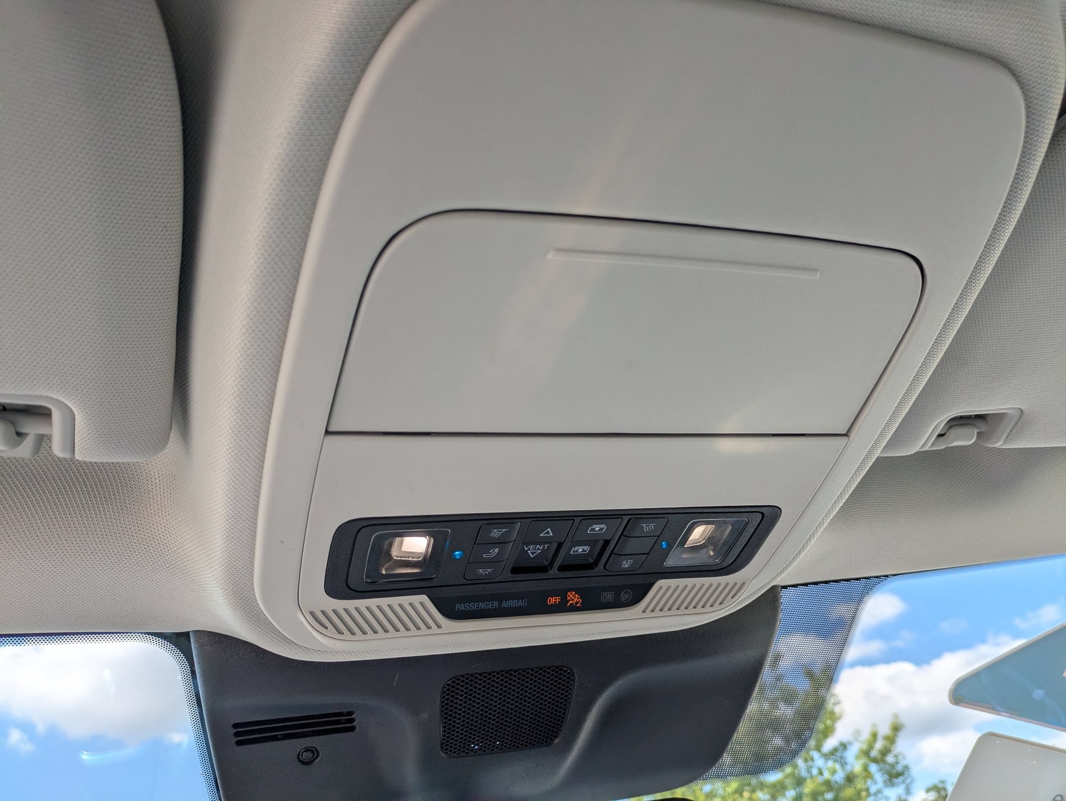 Certified 2025 Ford Expedition Max Platinum w/ Driver's Package AWD/4WD image 25