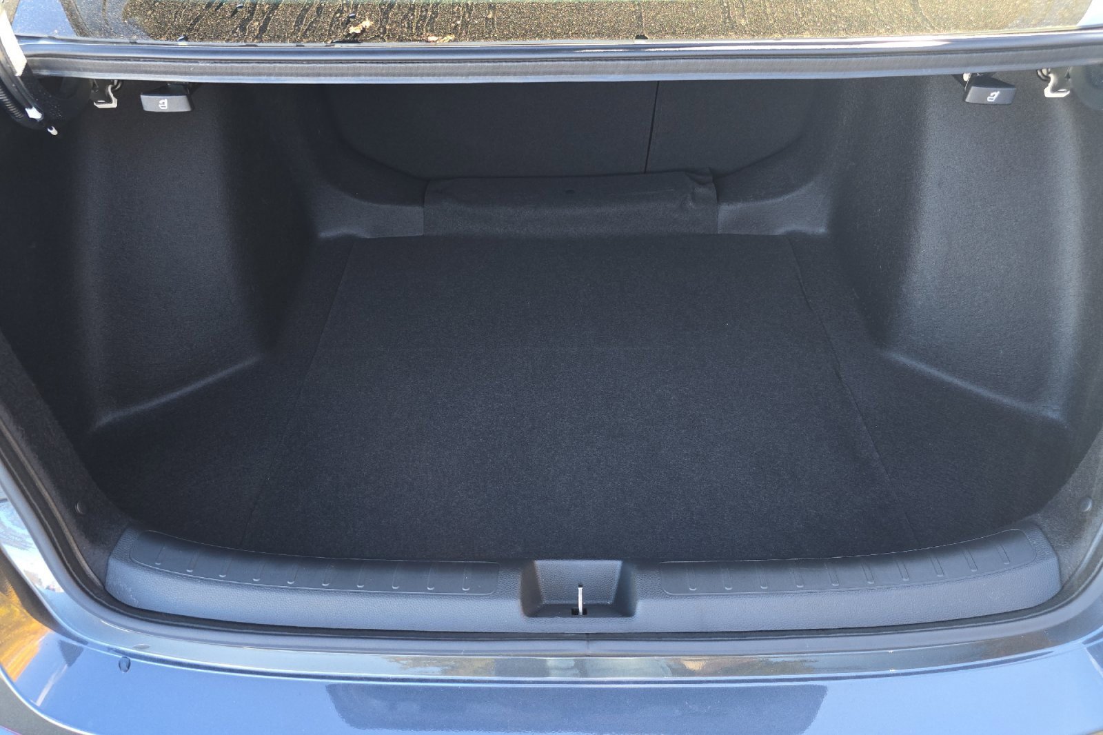 Used 2024 Honda Civic Touring image 28