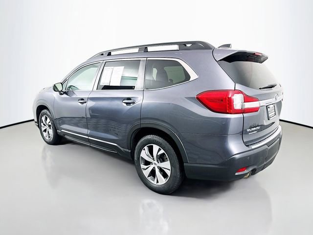 Used 2022 Subaru Ascent Premium w/ Convenience Package image 5