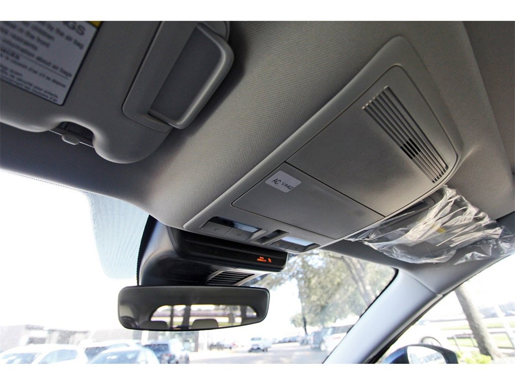 New 2026 MAZDA CX-50 AWD 2.5 S w/ Weather Package image 18