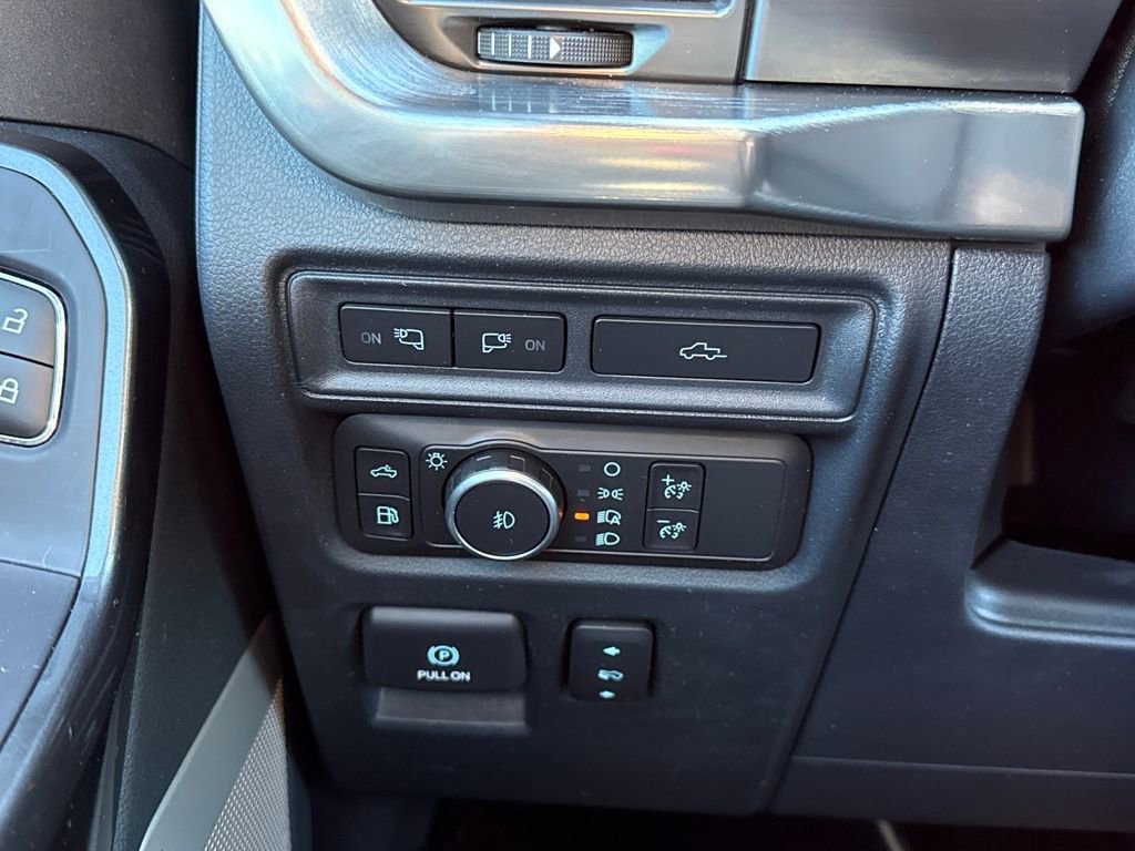 Certified 2021 Ford F150 Lariat image 24