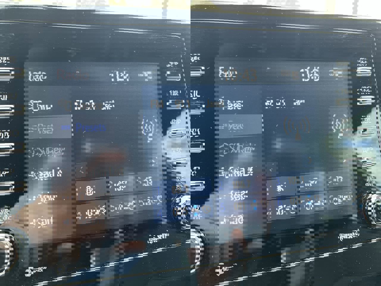 Used 2023 Toyota Camry LE image 23