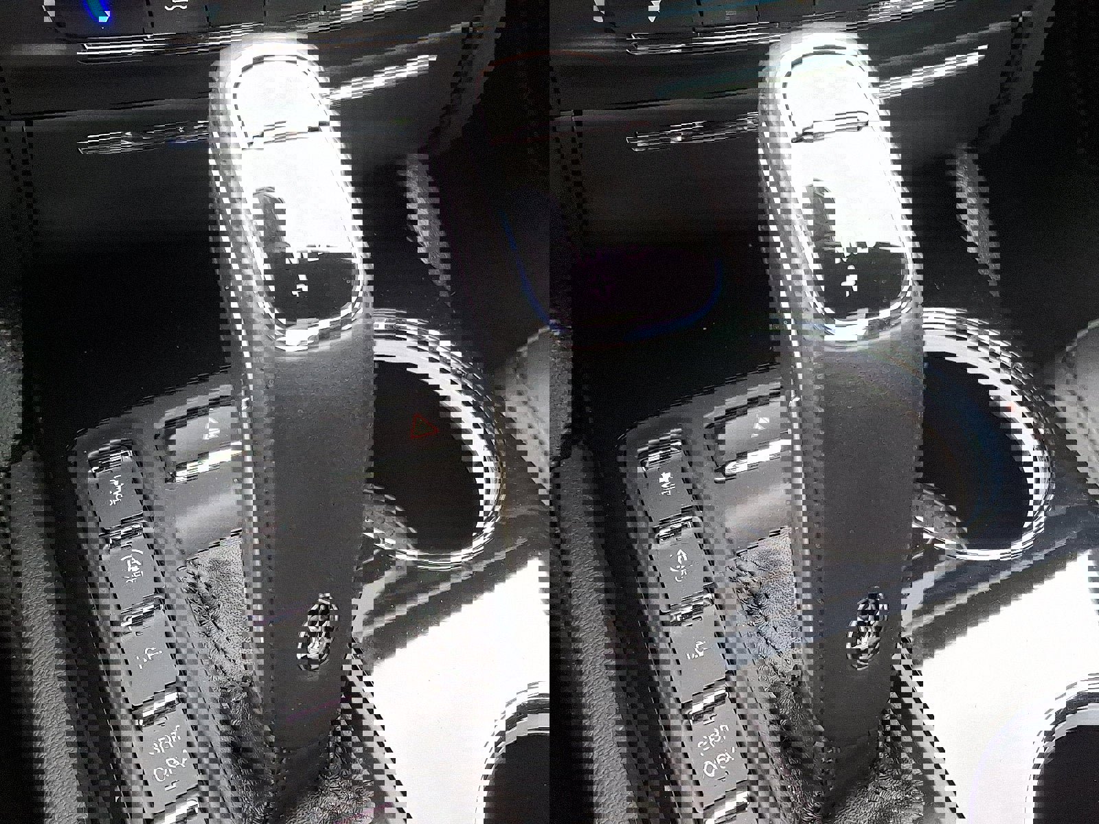 Used 2021 Maserati Quattroporte Trofeo image 15