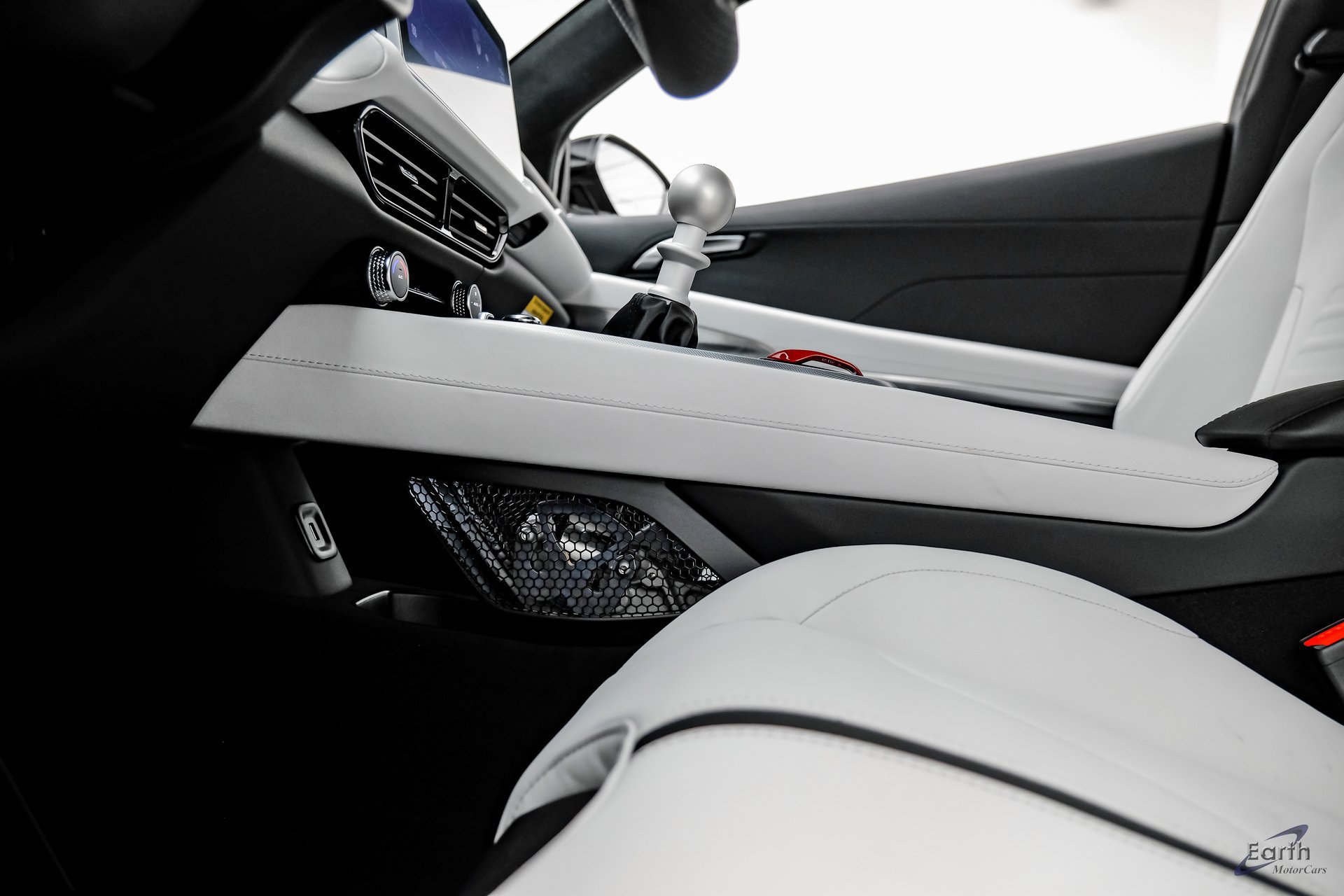New 2026 Lotus Emira RWD image 66