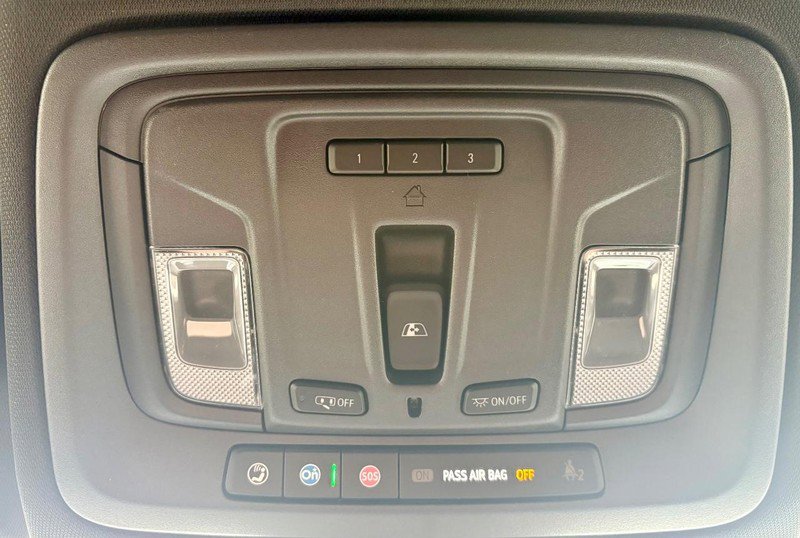New 2026 GMC Sierra 1500 AT4 w/ AT4 Premium Package image 29