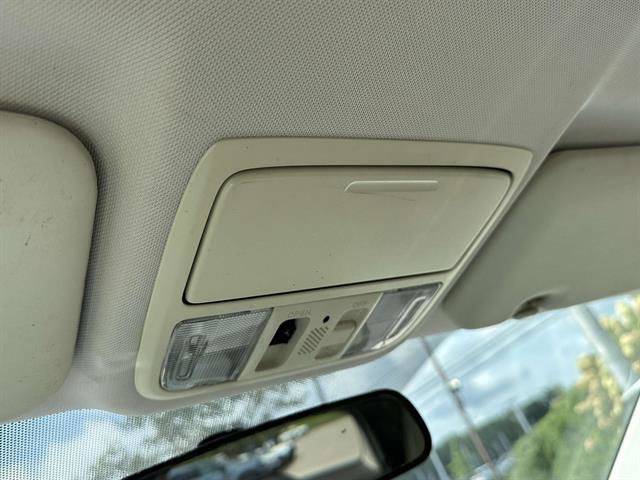 Used 2012 Honda CR-V EX image 42