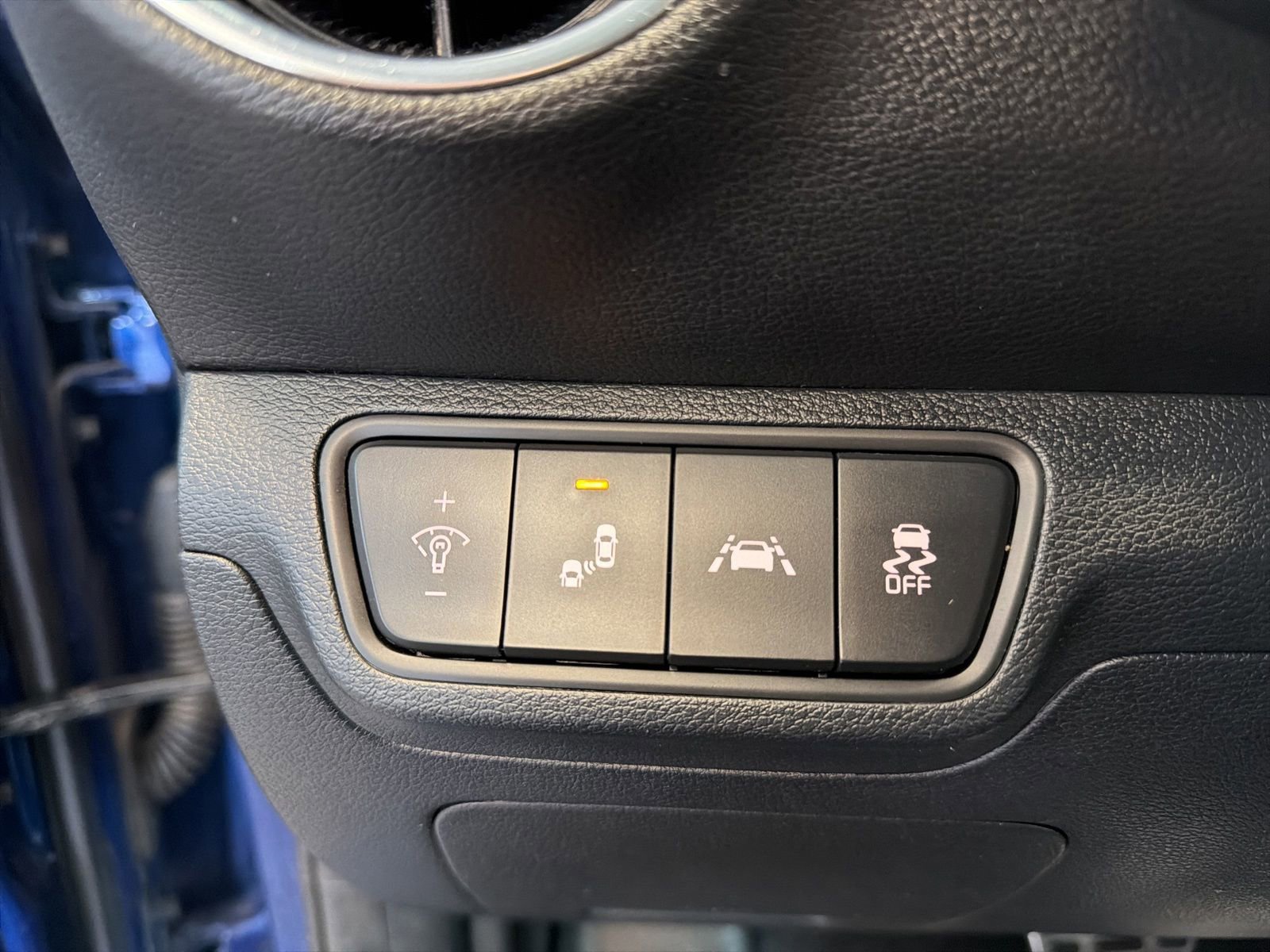 Used 2021 Kia Forte GT-Line FWD image 15