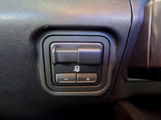 Used 2025 GMC Hummer EV 2X AWD/4WD image 35