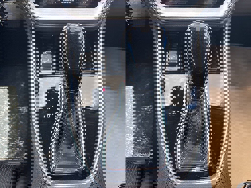 Certified 2025 Subaru Legacy Premium image 13