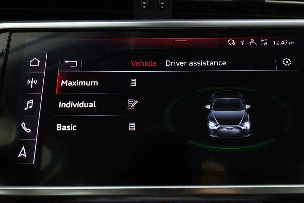 Used 2019 Audi A6 3.0T Prestige AWD/4WD image 26