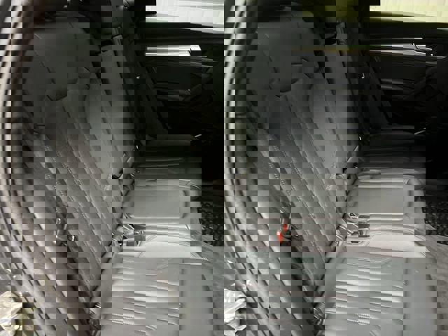 Used 2020 Audi Q5 2.0T Titanium Premium Plus w/ Premium Plus Package image 28