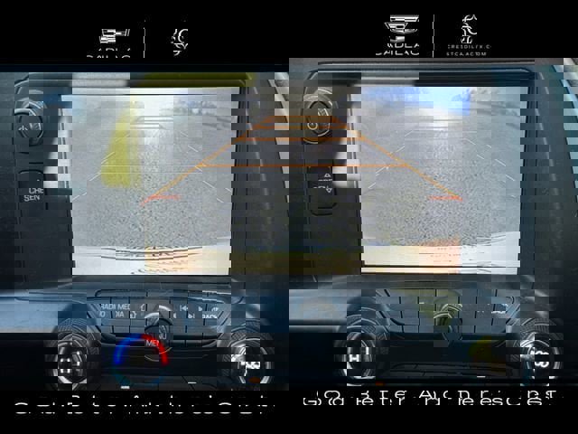 Used 2015 Chevrolet Corvette 2LT w/ 2LT Preferred Equipment Group image 17