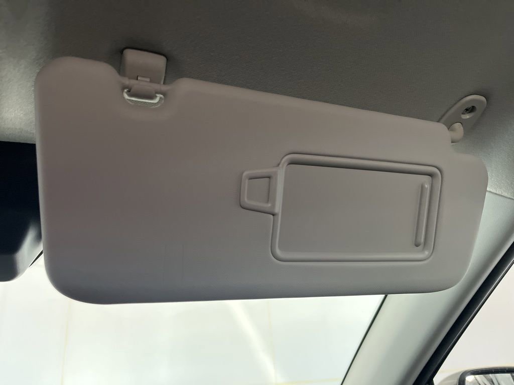 Used 2024 Kia Seltos S image 76