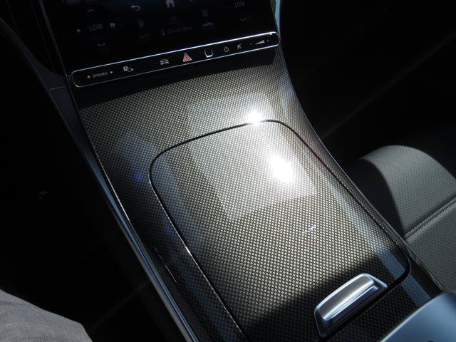 Certified 2024 Mercedes-Benz GLC 300 4MATIC image 19