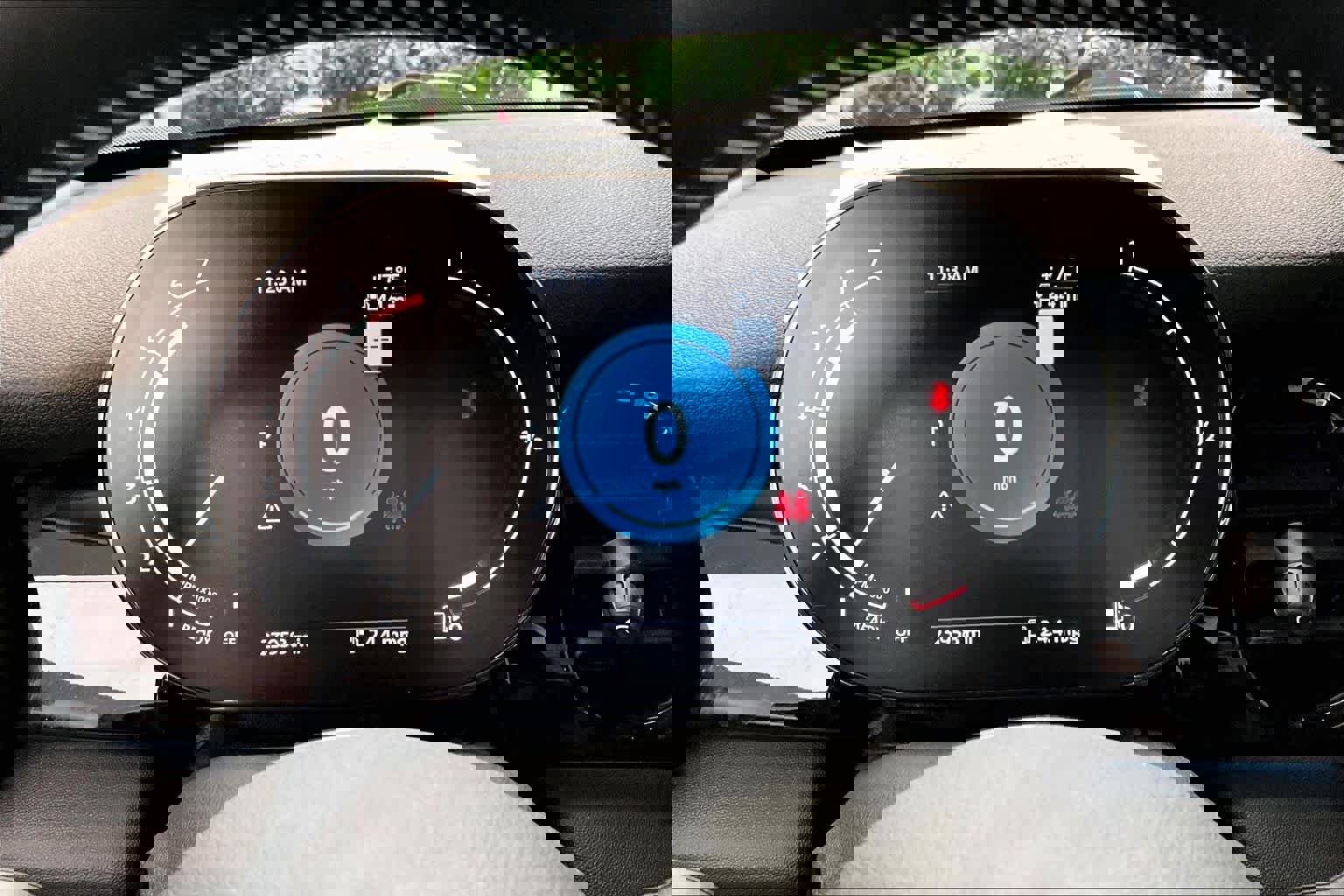 Used 2022 MINI Cooper S image 24