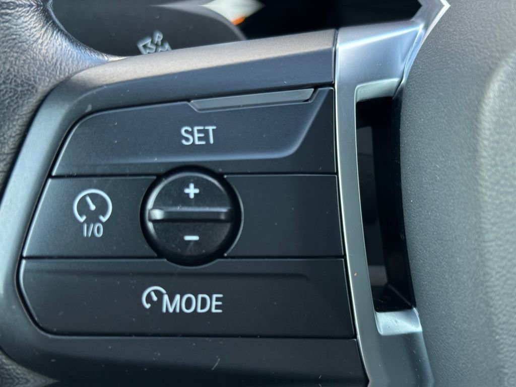 Used 2023 BMW X1 xDrive28i image 20