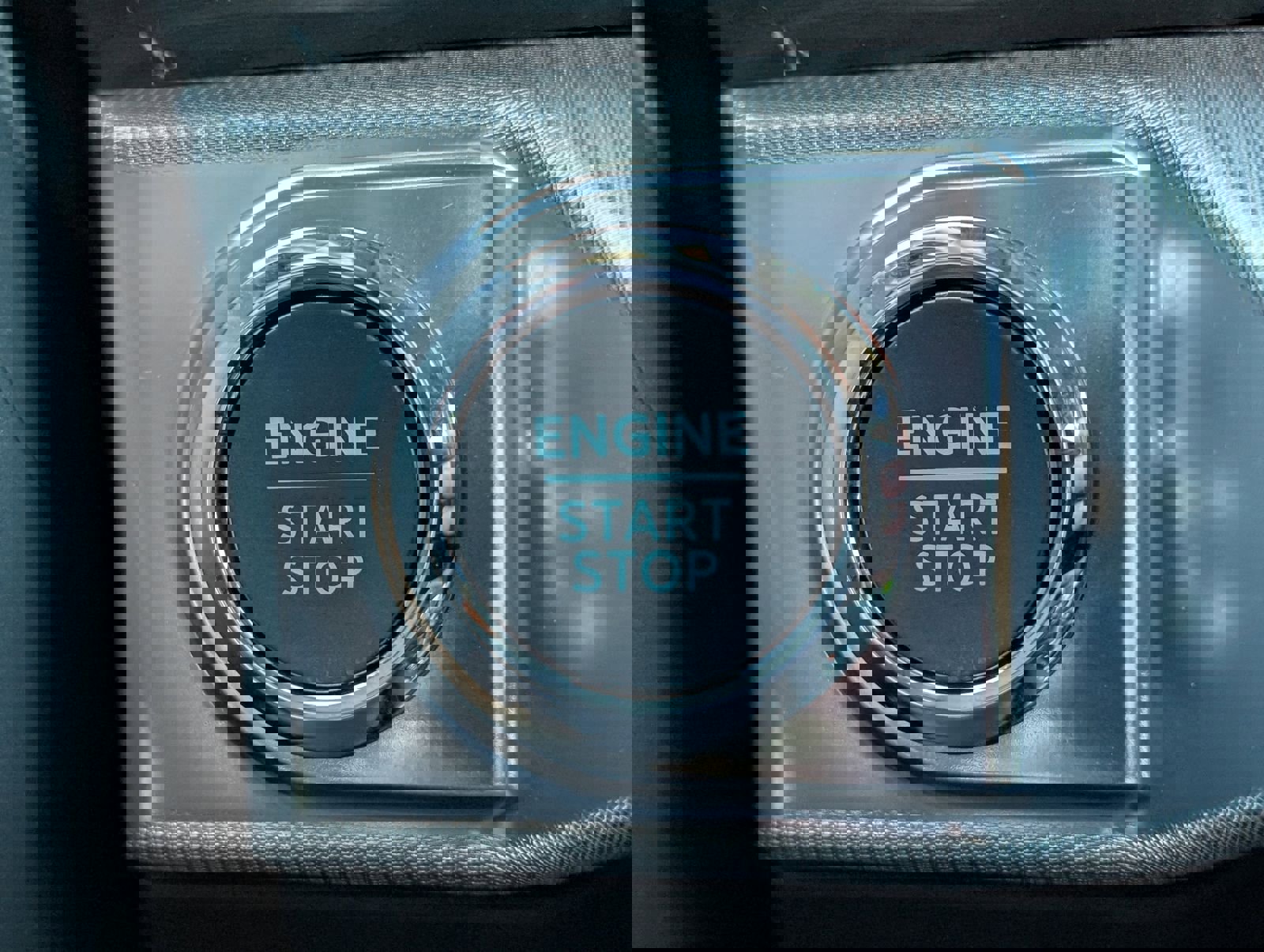 New 2026 Ford F150 Lariat w/ Equipment Group 501A Mid image 28