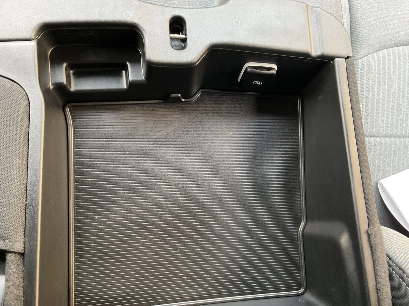 Used 2023 RAM 2500 Big Horn w/ Level 1 Equipment Group image 25