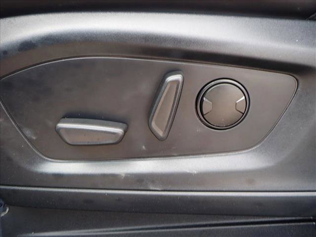 New 2026 Ford Explorer ST-Line w/ ST-Line Street Pack image 14