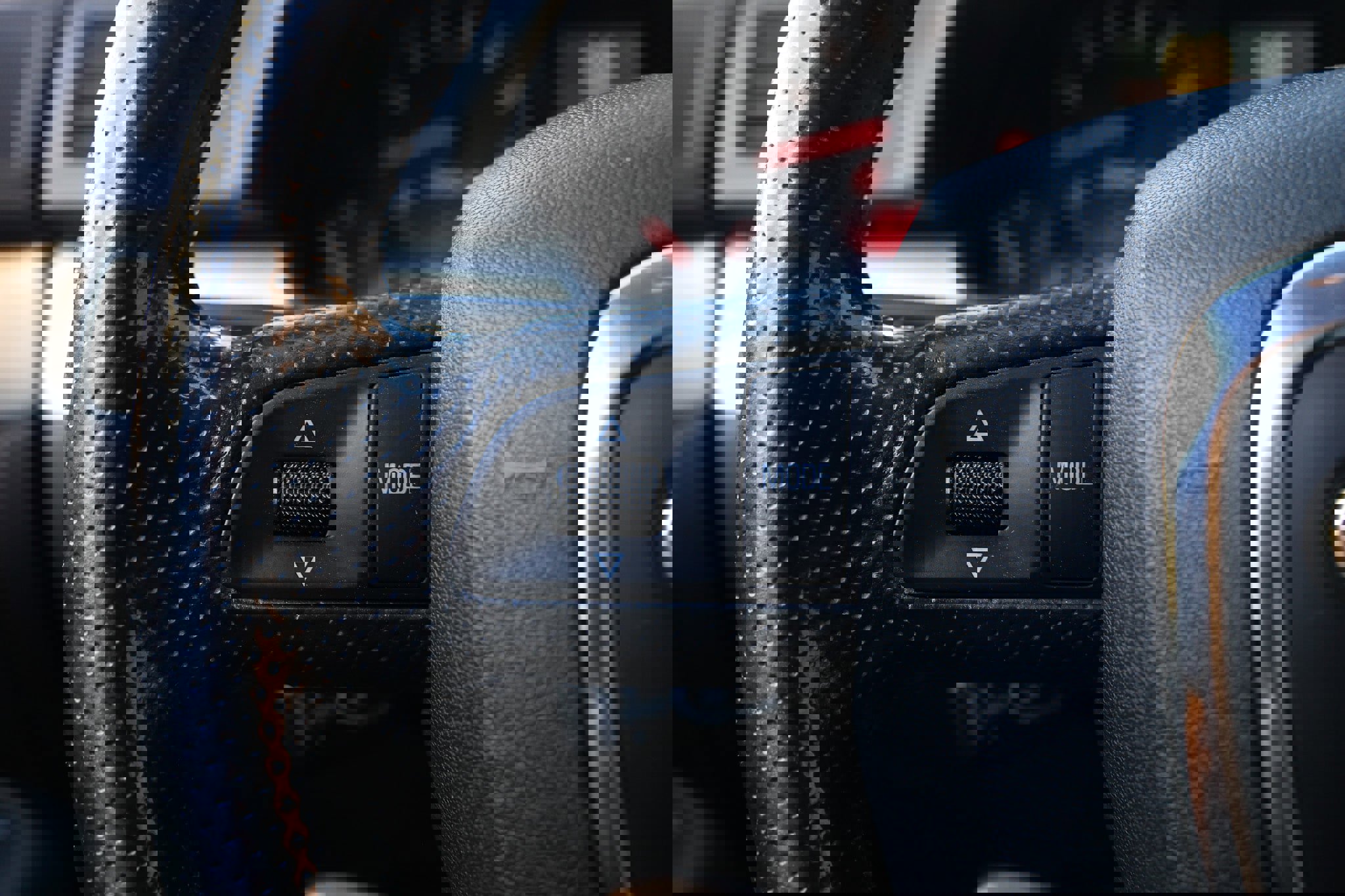 Used 2007 Audi RS 4 Sedan image 33