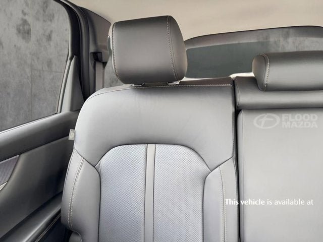 New 2026 MAZDA CX-70 SC Plus AWD/4WD image 16