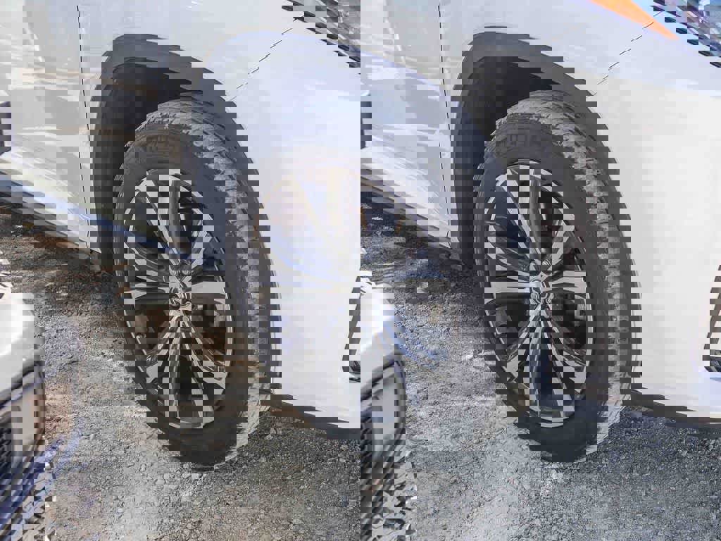 Used 2019 Lexus RX 350 RX 350 FWD w/ Navigation Package image 7