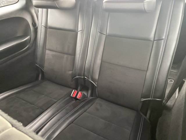 Used 2022 Dodge Durango GT image 10