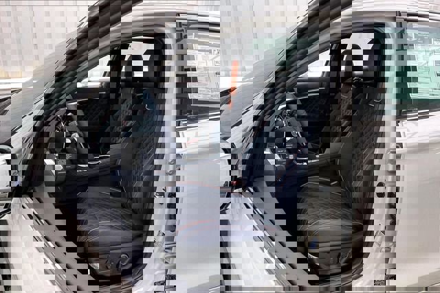 New 2026 Genesis G70 3.3T Prestige image 30