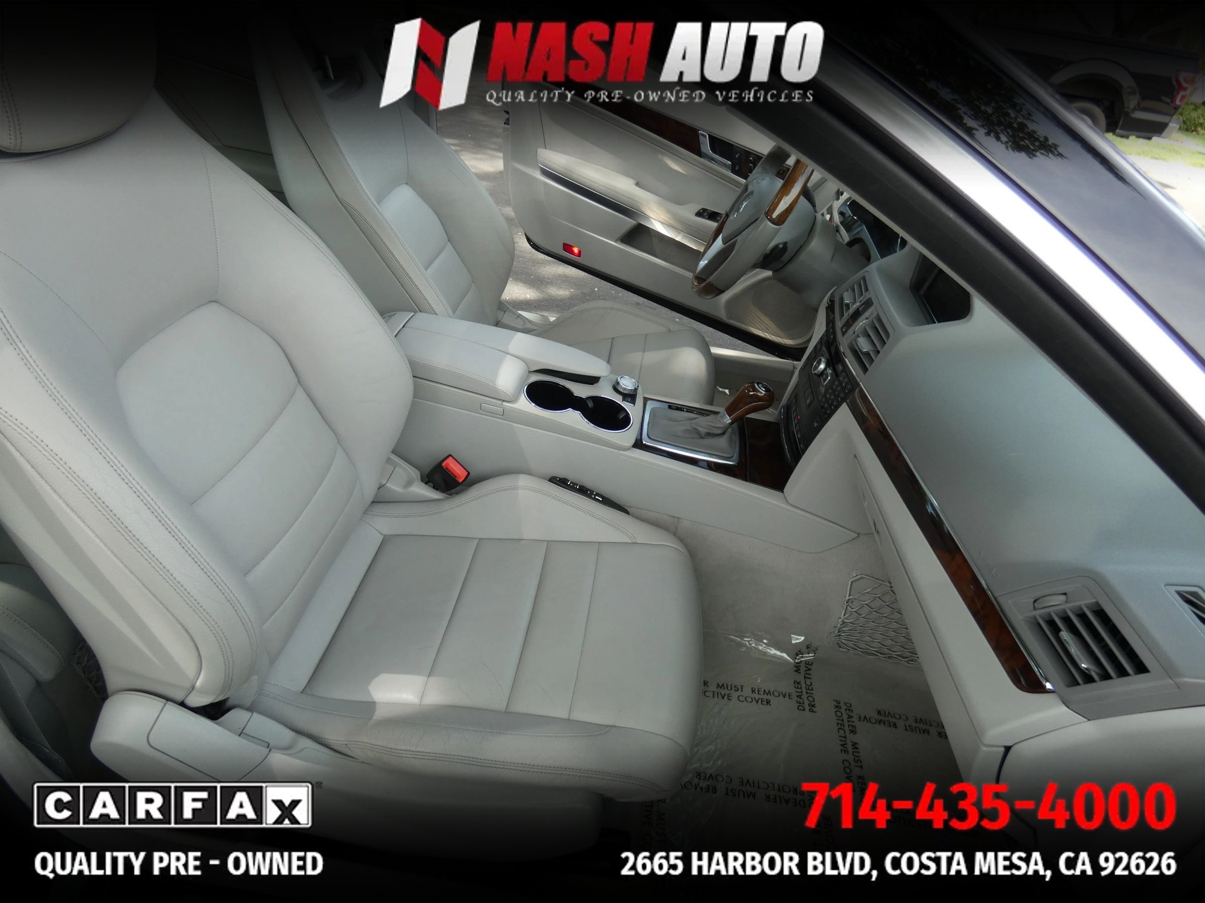 Used 2013 Mercedes-Benz E 350 Coupe image 29