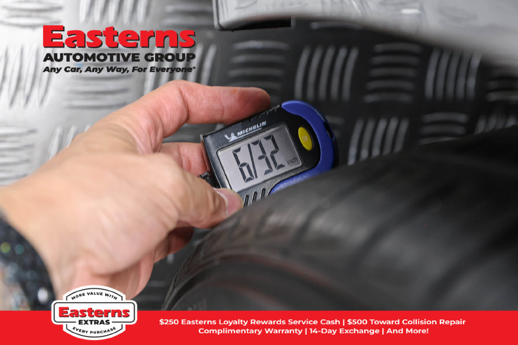 Used 2024 Chevrolet Malibu LT FWD image 30