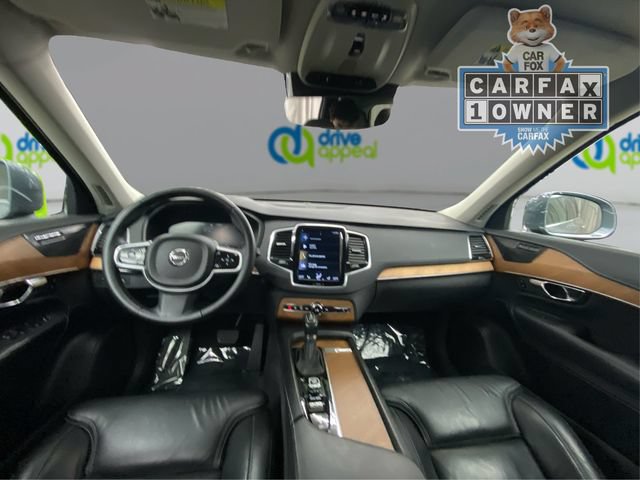 Used 2019 Volvo XC90 T6 Inscription AWD/4WD image 30