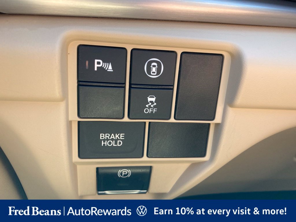 Used 2023 Acura RDX w/ Technology Package FWD image 27