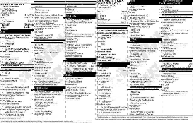 New 2026 GMC Hummer EV SUV image 27