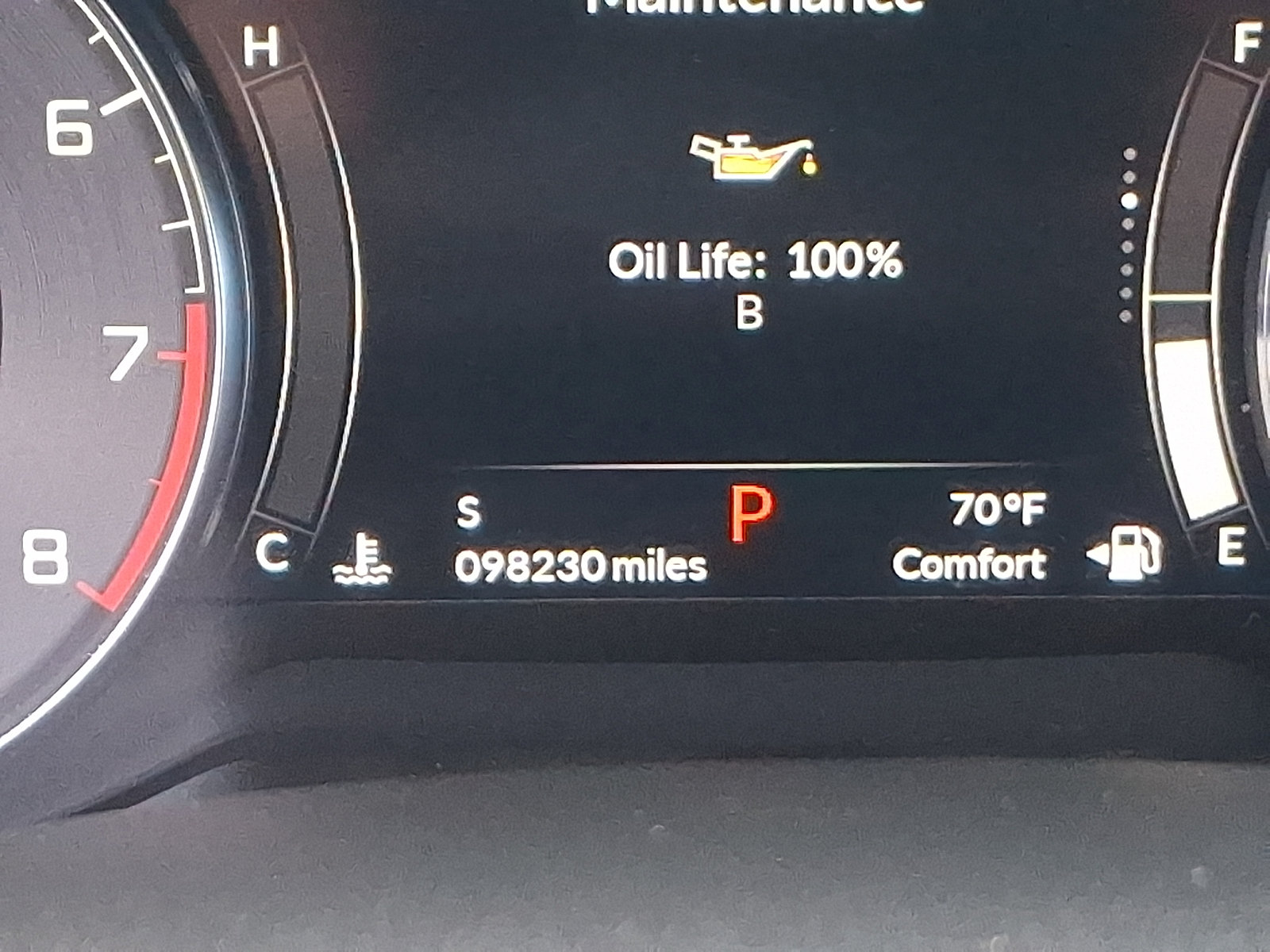 Certified 2021 Acura RDX w/ Technology Package AWD/4WD image 21