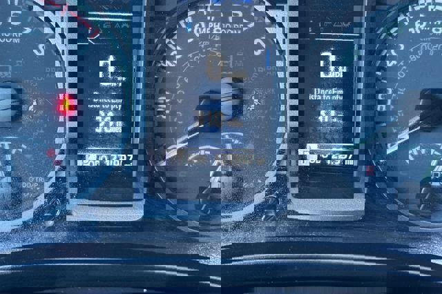 Used 2021 Toyota Tacoma TRD Sport w/ Technology Package image 27