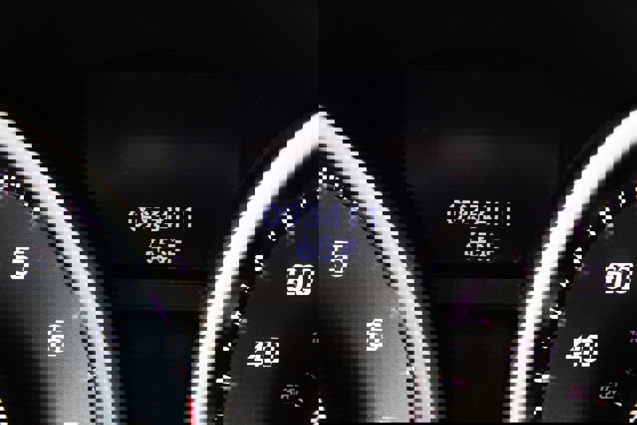 Used 2014 Acura TL w/ Technology Package image 12