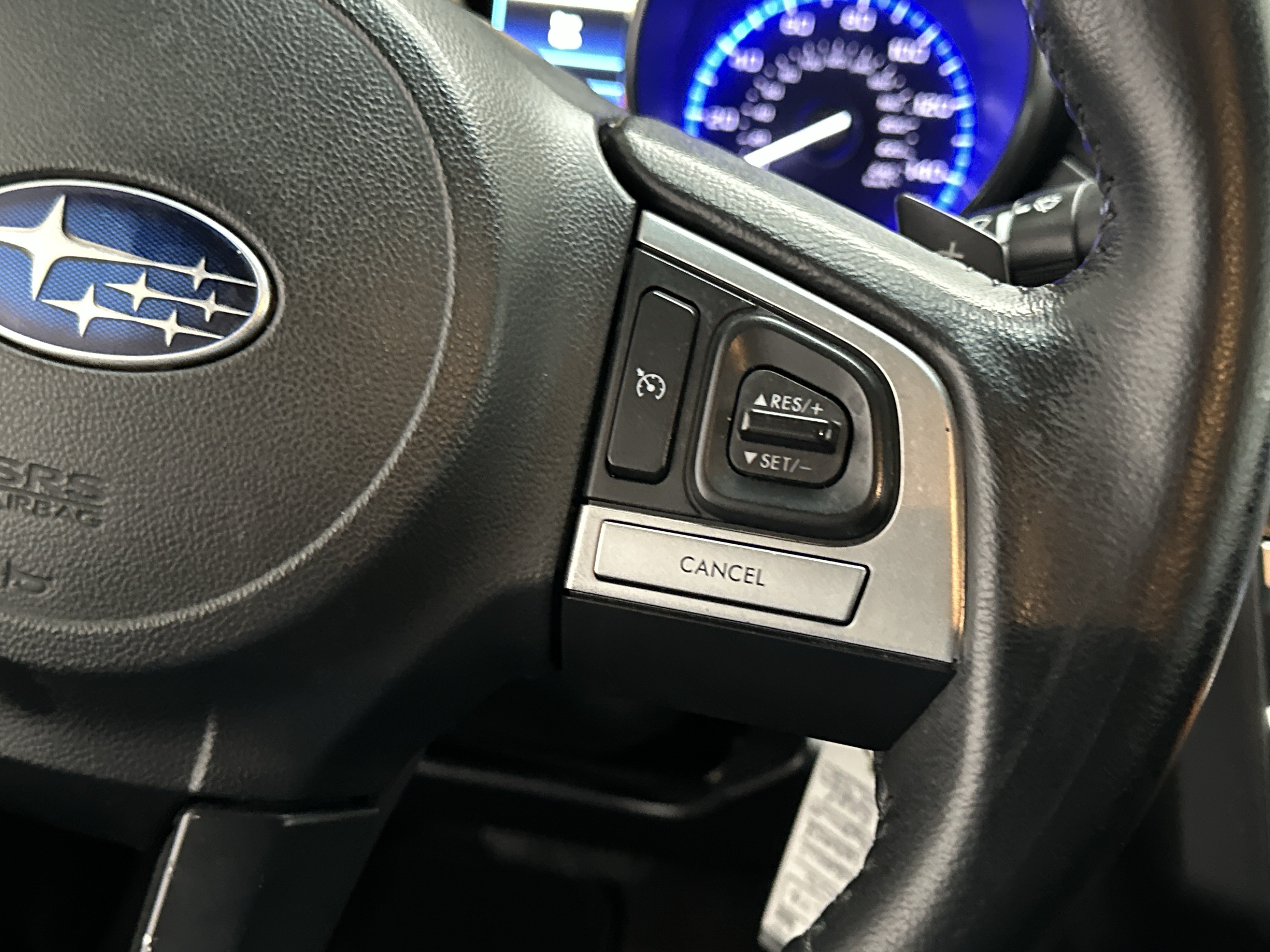Used 2016 Subaru Legacy 2.5i Premium AWD/4WD image 24