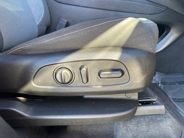 Used 2020 Buick Enclave Preferred image 20