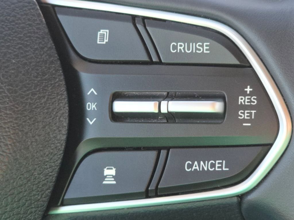 Used 2022 Hyundai Palisade Limited image 33