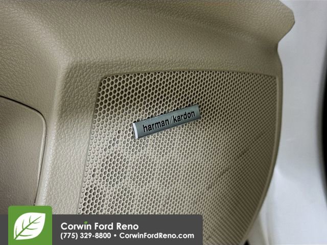 Used 2011 Subaru Outback 2.5i Limited w/ PWR Moonroof Pkg image 18