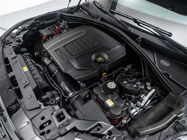New 2026 Land Rover Range Rover Velar Dynamic SE AWD/4WD image 11