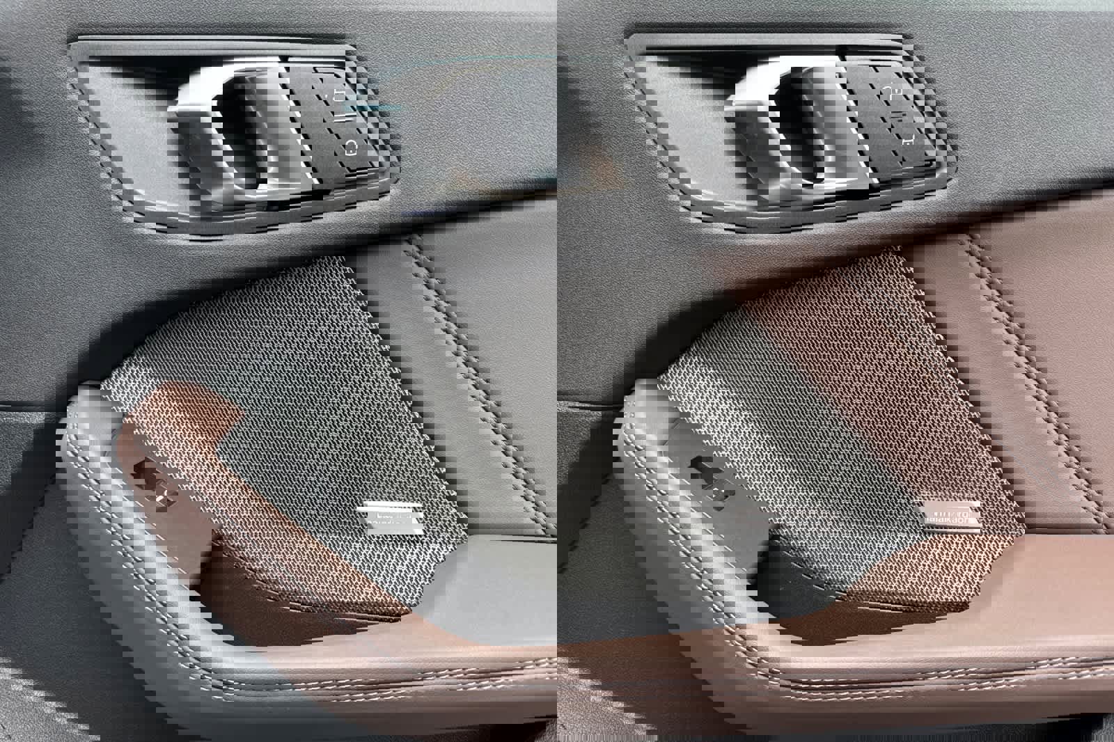 Used 2025 BMW 228i xDrive 228 xDrive w/ Premium Package image 18