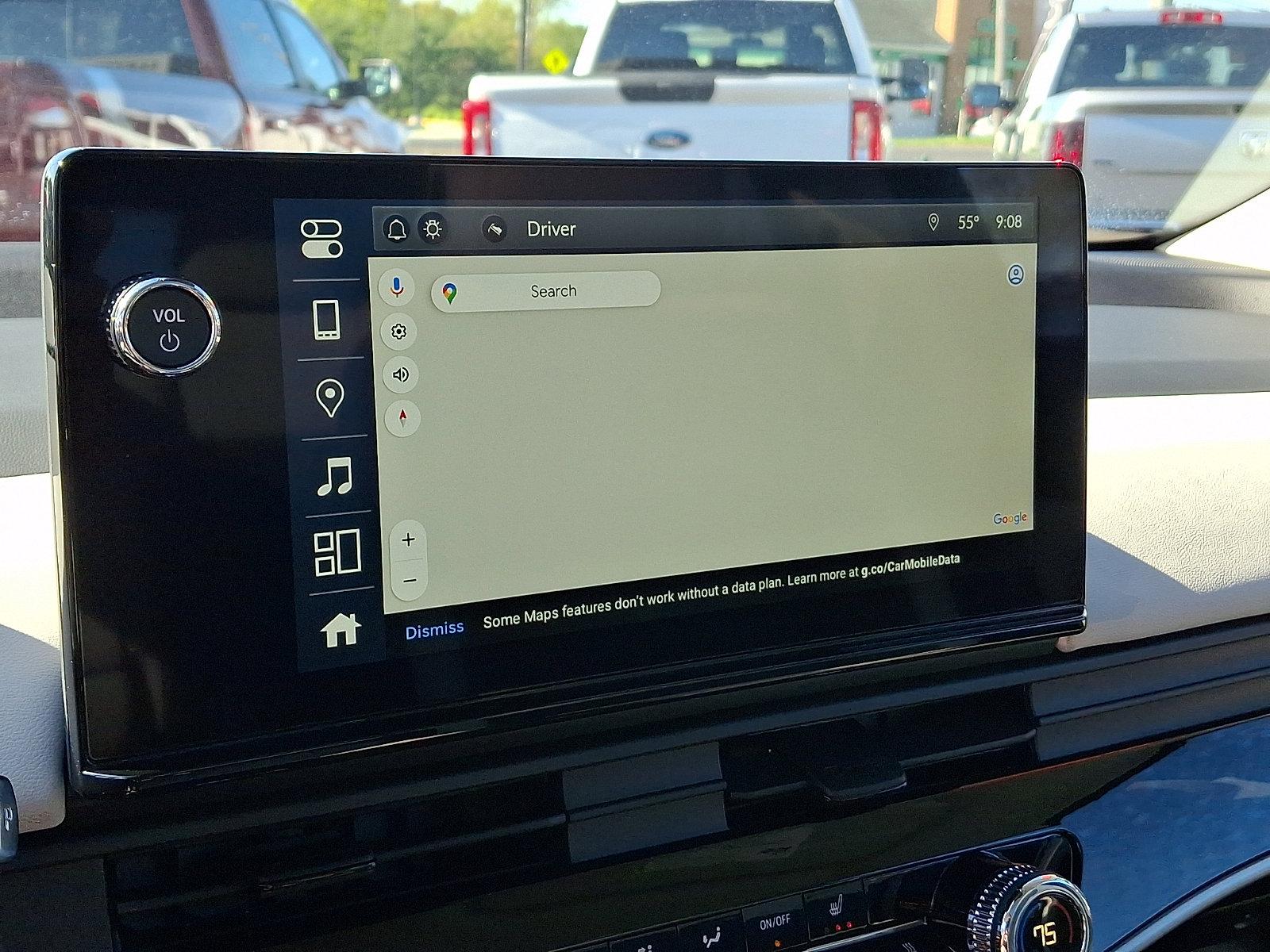 Used 2025 Honda Prologue Touring image 17